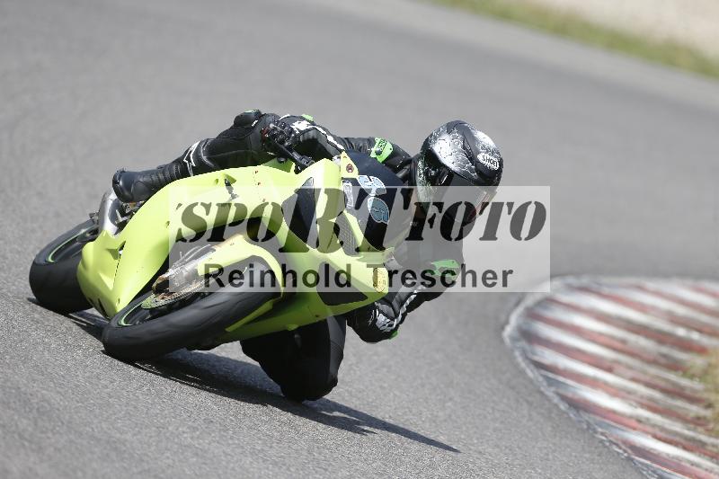 /30 23.06.2025 Get Faster Caremotion ADR/Gruppe gelb/36
